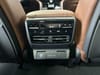 31 thumbnail image of  2026 Acura MDX w/Advance Package