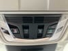 18 thumbnail image of  2026 Acura MDX w/Advance Package