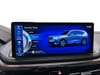 24 thumbnail image of  2026 Acura MDX w/Advance Package