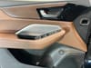 15 thumbnail image of  2026 Acura MDX w/Advance Package