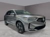 9 thumbnail image of  2026 Acura MDX w/Advance Package