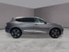 8 thumbnail image of  2026 Acura MDX w/Advance Package