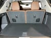 33 thumbnail image of  2026 Acura MDX w/Advance Package