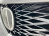 11 thumbnail image of  2026 Acura MDX w/Advance Package