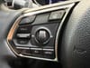 19 thumbnail image of  2026 Acura MDX w/Advance Package