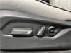 12 thumbnail image of  2026 Acura MDX w/Advance Package