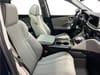 34 thumbnail image of  2026 Acura MDX w/Advance Package