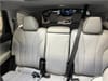 26 thumbnail image of  2026 Acura MDX w/Advance Package
