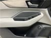 13 thumbnail image of  2026 Acura MDX w/Advance Package