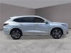 6 thumbnail image of  2026 Acura MDX w/Advance Package