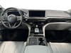 15 thumbnail image of  2026 Acura MDX w/Advance Package