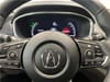 25 thumbnail image of  2026 Acura MDX w/Advance Package