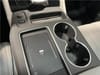 17 thumbnail image of  2026 Acura MDX w/Advance Package