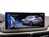23 thumbnail image of  2026 Acura MDX w/Advance Package