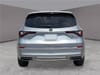 4 thumbnail image of  2026 Acura MDX w/Advance Package