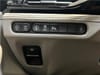 16 thumbnail image of  2026 Acura MDX w/Advance Package