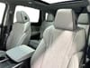 11 thumbnail image of  2026 Acura MDX w/Advance Package