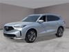 2026 Acura MDX w/Advance Package