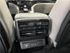 28 thumbnail image of  2026 Acura MDX w/Advance Package