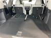 31 thumbnail image of  2026 Acura MDX w/Advance Package