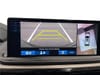 22 thumbnail image of  2026 Acura MDX w/Advance Package