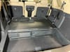 35 thumbnail image of  2026 Acura MDX w/Advance Package