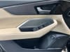 15 thumbnail image of  2026 Acura MDX w/Advance Package