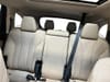 30 thumbnail image of  2026 Acura MDX w/Advance Package