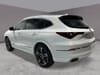 3 thumbnail image of  2026 Acura MDX w/Advance Package