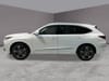 2 thumbnail image of  2026 Acura MDX w/Advance Package