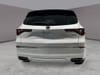 4 thumbnail image of  2026 Acura MDX w/Advance Package