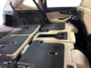 38 thumbnail image of  2026 Acura MDX w/Advance Package