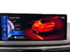 24 thumbnail image of  2026 Acura MDX w/Advance Package
