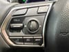 27 thumbnail image of  2026 Acura MDX w/Advance Package
