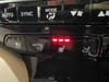 22 thumbnail image of  2026 Acura MDX w/Advance Package