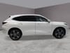8 thumbnail image of  2026 Acura MDX w/Advance Package