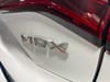5 thumbnail image of  2026 Acura MDX w/Advance Package