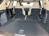 34 thumbnail image of  2026 Acura MDX w/Advance Package