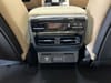 32 thumbnail image of  2026 Acura MDX w/Advance Package