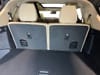 33 thumbnail image of  2026 Acura MDX w/Advance Package