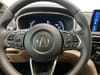 26 thumbnail image of  2026 Acura MDX w/Advance Package