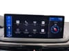 25 thumbnail image of  2026 Acura MDX w/Advance Package