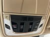 18 thumbnail image of  2026 Acura MDX w/Advance Package