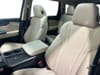 14 thumbnail image of  2026 Acura MDX w/Advance Package