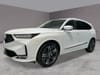 1 thumbnail image of  2026 Acura MDX w/Advance Package