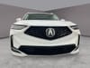 10 thumbnail image of  2026 Acura MDX w/Advance Package