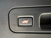 36 thumbnail image of  2026 Acura MDX w/Advance Package