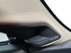 29 thumbnail image of  2026 Acura MDX w/Advance Package