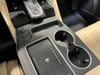 19 thumbnail image of  2026 Acura MDX w/Advance Package
