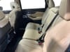 31 thumbnail image of  2026 Acura MDX w/Advance Package